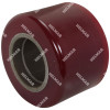 WH-532 POLYURETHANE WHEEL