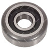 21089-01  MAST BEARING