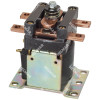 CTR-24-266 CONTACTOR (24 VOLT)