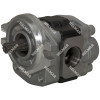 67110-10920-71 HYDRAULIC PUMP