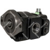 9727100800 HYDRAULIC PUMP