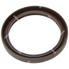 1497284  OIL SEAL, REAR