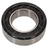 59531-L1400  MAST BEARING