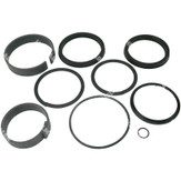 1302768 LIFT CYLINDER O/H KIT