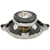 D460972  RADIATOR CAP
