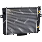 16410-23651-71  RADIATOR