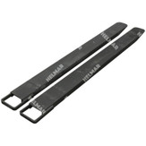 EXT-6X72 FORK EXTENSIONS