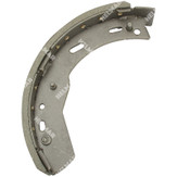 47450-36760-71 BRAKE SHOE - Helmar Incorporated