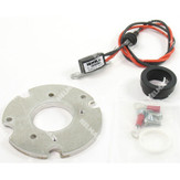 AC-182A IGNITOR KIT