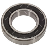 41211 MAST BEARING