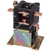 CTR-24-263 CONTACTOR (24 VOLT)