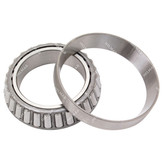 06000-32013 BEARING ASSEMBLY