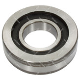 2303874 MAST BEARING