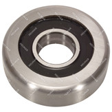 37B-9AA-2521 MAST BEARING