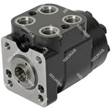 45510-U2170-71 ORBITROL STEERING GEAR PUMP