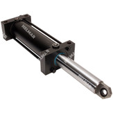 9304400080 POWER STEERING CYLINDER