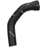 A212510 RADIATOR HOSE