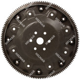 12310-K7323 FLYWHEEL