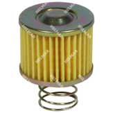 23300-78150-71 FUEL FILTER