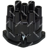 147747 DISTRIBUTOR CAP