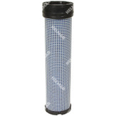 2791707 AIR FILTER (FIRE RETARDANT)