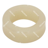 126877 SPACER, NYLON