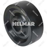 201120  RELEASE WHEEL