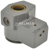 201122  BASE ASSEMBLY