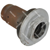 B143-MJP CYLINDER LINER