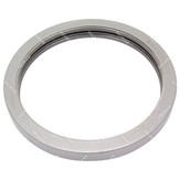 T-581 THRUST BEARING