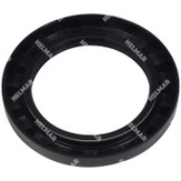 新品未開封 ビックリブンカイカー OPEL 1909年型オペル No.2 Yahoo!オークション -「オペル1909」の落札相場・落札価格