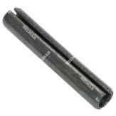 Z-1122 LOCKING PIN