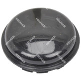 Z-1132 HUB CAP