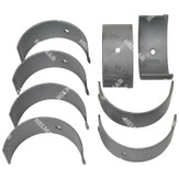 20801-07731 ROD BEARING SET (.50MM)