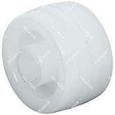 PT2748W-37 ENTRY ROLLER