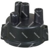 022-1203 DISTRIBUTOR CAP