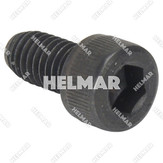 12E117 SCREW