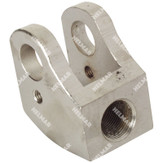 215E4-32262  TIE ROD END