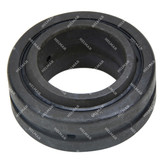 215E4-52231 BEARING, SPHERICAL