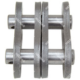 BL1244-CL CONNECTING LINK