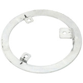 45112-22002-71 RING, HORN CONTACT