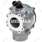FT60M-30741-52-003 MIXER SUB ASSEMBLY (IMPCO)