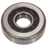 211F8-22221 MAST BEARING
