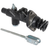 3EB-36-11100 MASTER CYLINDER