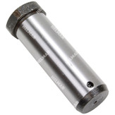 1345354 TILT CYLINDER PIN