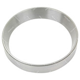 JLM710910 CUP, BEARING