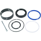 22438-49812 LIFT CYLINDER O/H KIT