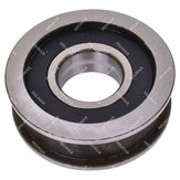 59440-L2600 SHEAVE, CHAIN