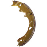 3EB-30-41370 BRAKE SHOE