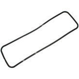 909159 VALVE COVER GASKET